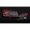 Tempest K9 RGB Backlit Teclado Gaming RGB Refurbished
