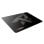 Tapis de souris Tempest 460x360 Gaming L Reconditionné