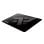 Tapis de souris Tempest 460x360 Gaming L Reconditionné