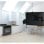 Holmios Soporte de Pared Giratorio para TV 13"- 27" VESA 100x100 Máx
