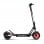 Aprilia eSR2 Patinete Eléctrico