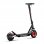 Aprilia eSR2 Patinete Eléctrico