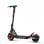 Aprilia eSR2 Patinete Eléctrico