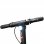 Aprilia eSR2 Patinete Eléctrico
