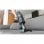 Cecotec Conga Rockstar 2000 Ultimate ErgoWet Connected Aspirador Vertical/Mão 29.6V