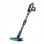 Cecotec Conga Rockstar 2000 Ultimate ErgoWet Connected Aspirador Vertical/Mão 29.6V