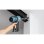 Aspirador sem Fio Cecotec Conga Rockstar 2000 Ultimate ErgoWet Connected 680W 90 min Depósito 600 ml