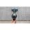Aspirador sem Fio Cecotec Conga Rockstar 2000 Ultimate ErgoWet Connected 680W 90 min Depósito 600 ml