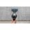 Cecotec Conga Rockstar 2000 Ultimate ErgoWet Connected Aspirador Vertical/Mão 29.6V