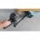 Cecotec Conga Rockstar 2000 Ultimate ErgoWet Connected Aspirador Vertical/Mão 29.6V