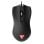 Souris de jeu Tempest MS100 Paladin 1600 DPI reconditionnée