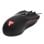Souris de jeu Tempest MS100 Paladin 1600 DPI reconditionnée