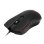 Souris de jeu Tempest MS100 Paladin 1600 DPI reconditionnée