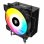Tempest Subzero Ventilador CPU RGB Refurbished
