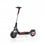 Scooter électrique Aprilia eSR1