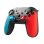Tempest Switch Gamepad NX Bluetooth-Controller für Switch/PC/Mac/Android/Raspberry, generalüberholt