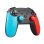 Tempest Switch Gamepad NX Bluetooth-Controller für Switch/PC/Mac/Android/Raspberry, generalüberholt