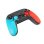 Tempest Switch Gamepad NX Bluetooth-Controller für Switch/PC/Mac/Android/Raspberry, generalüberholt