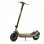Ducati City Cross-E X Off-Road Edition Patinete Eléctrico