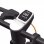 Ducati City Cross-E X Off-Road Edition Patinete Eléctrico
