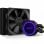 Kit di raffreddamento a liquido NZXT Kraken 120 120mm