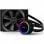 Kit di raffreddamento a liquido NZXT Kraken 120 120mm