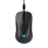 Souris de jeu sans fil Tempest X20W Vigilant reconditionnée