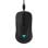 Souris de jeu sans fil Tempest X20W Vigilant reconditionnée