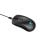 Souris de jeu sans fil Tempest X20W Vigilant reconditionnée