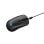 Souris de jeu sans fil Tempest X20W Vigilant reconditionnée