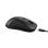 Souris de jeu sans fil Tempest X20W Vigilant reconditionnée