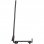 Holmios Soporte para Barra de Sonido en TV
