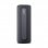Loewe We. HEAR 1 Altavoz Bluetooth 40W Storm Grey
