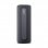 Loewe Noi. HEAR 1 altoparlante Bluetooth 40W Storm Grey