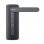 Loewe We. HEAR 1 Altavoz Bluetooth 40W Storm Grey