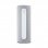 Loewe Nous. HEAR 1 Enceinte Bluetooth 40W Gris Froid