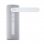 Loewe Nous. HEAR 1 Enceinte Bluetooth 40W Gris Froid