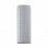 Loewe Nous. HEAR 1 Enceinte Bluetooth 40W Gris Froid