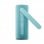 Loewe We. HEAR 1 Altavoz Bluetooth 40W Aqua Blue