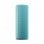 Loewe We. HEAR 1 Altavoz Bluetooth 40W Aqua Blue