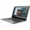 HP ZBook Studio G8 Intel Core i7-11800H/16GB/512GB SSD/RTX 3070/15.6"