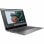 HP ZBook Studio G8 Intel Core i7-11800H/16GB/512GB SSD/RTX 3070/15.6"