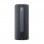 Loewe We. HEAR 2 Altavoz Bluetooth 60W Storm Grey