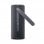 Loewe We. HEAR 2 Altavoz Bluetooth 60W Storm Grey
