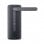 Loewe We. HEAR 2 Altavoz Bluetooth 60W Storm Grey
