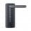 Loewe Noi. Altoparlante Bluetooth HEAR 2 60W Grigio tempesta