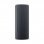 Loewe We. HEAR 2 Altavoz Bluetooth 60W Storm Grey
