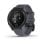 Garmin Approach S12 GPS Bluetooth 44mm MIP Grau Blau One Size 5ATM Wasserdicht