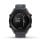 Garmin Approach S12 GPS Bluetooth 44mm MIP Grau Blau One Size 5ATM Wasserdicht