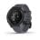 Garmin Approach S12 GPS Bluetooth 44mm MIP Grau Blau One Size 5ATM Wasserdicht